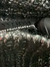 White House Black Market Gray Pullover Sweater Size XXS - photo 7