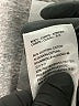 Standard Cloth Tan Sweatshirt Size M - photo 8
