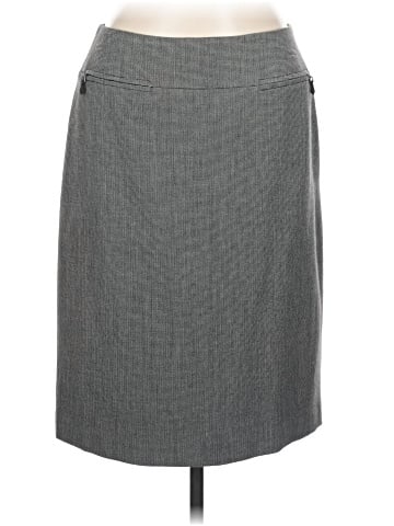 Apostrophe Formal Skirt (view 1)