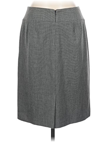 Apostrophe Formal Skirt (view 2)