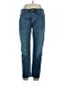 Blå Konst Acne Studios Blue Jeans Size 34 waist - photo 1