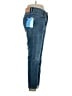 Blå Konst Acne Studios Blue Jeans Size 34 waist - photo 4