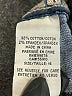 Hydraulic Blue Jeans Size 16 - photo 8