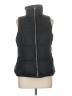 Old Navy 100% Nylon Black Vest Size M - photo 1