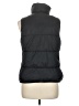 Old Navy 100% Nylon Black Vest Size M - photo 2