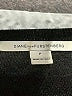 Diane von Furstenberg Black Long Sleeve Top Size P (petite) - photo 7