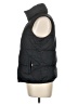 Old Navy 100% Nylon Black Vest Size M - photo 5