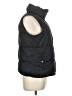 Old Navy 100% Nylon Black Vest Size M - photo 4