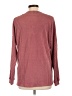 Veveret Burgundy Pullover Sweater Size L - photo 2