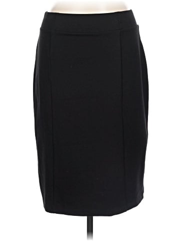 Catherine Malandrino Formal Skirt (view 1)