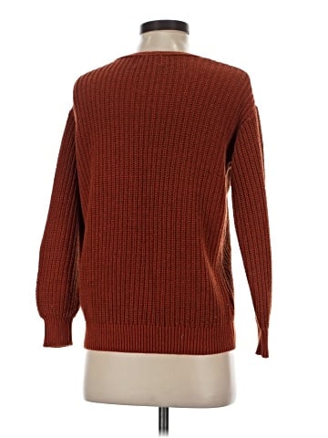 Old Navy Pullover Sweater (view 2)