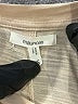 Maurices Ivory Sleeveless Blouse Size XS - photo 7