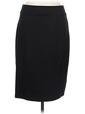 Catherine Malandrino Formal Skirt (view 2)