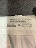 Nike Golf Ivory Dress Pants Size 6 - photo 6