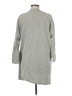 DONNI Gray Cardigan One size - photo 2