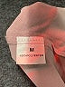 Unbranded 100% Polyester Pink Sleeveless Blouse Size M - photo 7
