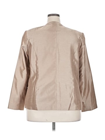gmi 3/4 Sleeve Blouse (view 2)