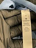 Lululemon Athletica Blue Active Pants Size 0 - photo 3