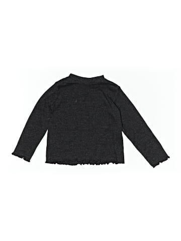 Zara Baby Long Sleeve Top (view 1)