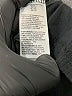 Amazon Essentials Black Long Sleeve T-Shirt Size L - photo 8