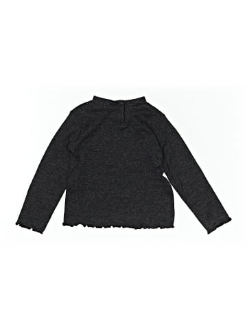 Zara Baby Long Sleeve Top (view 2)