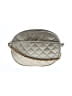 Unbranded Gray Gold Crossbody Bag One size - photo 1
