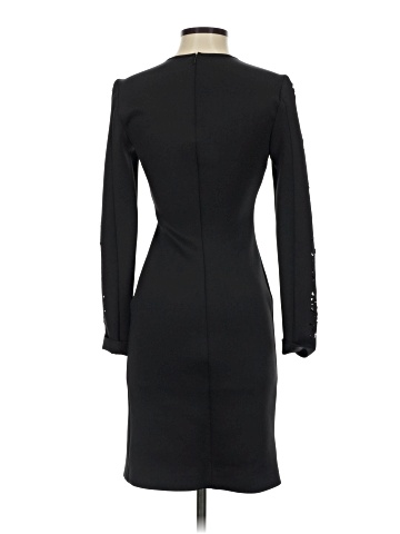 Clover Canyon Cocktail Dress (view 2)