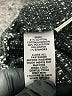 Lou & Grey Gray Track Jacket Size S - photo 7