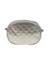 Unbranded Gray Gold Crossbody Bag One size - photo 3
