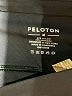 Peloton Black Active Pants Size M - photo 7