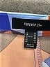 Forever 21 Plus Graphic Blue Casual Skirt Size 0X - photo 4