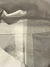 Unbranded Ivory Long Sleeve Blouse Size L (estimated) - photo 7