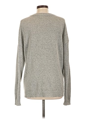 a.n.a. A New Approach Pullover Sweater (view 2)
