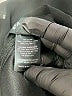 En Focus Studio 100% Polyester Color Block Black Casual Dress Size 14w - photo 8