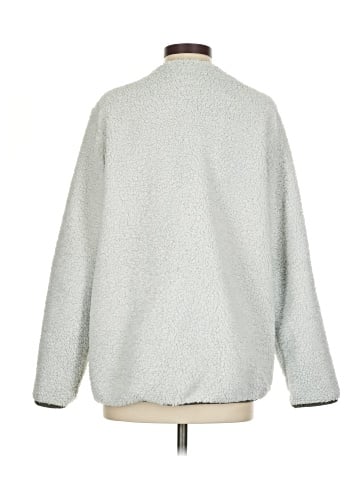 Sanctuary Cardigan (view 2)