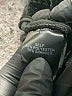 Baltic Born Black Casual Pants Size L - photo 8