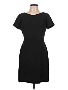 Liz Claiborne Petite Dresses On Sale Up To 90% Off Retail | ThredUp