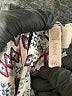Japna Ivory 3/4 Sleeve Blouse Size M - photo 7