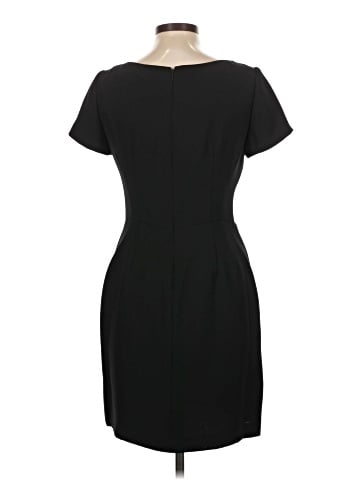 Liz Claiborne Cocktail Dress (view 2)