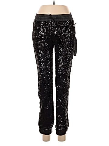 Silva Casual Pants (view 1)