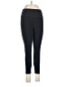 Fabletics Black Active Pants Size M (estimated) - photo 1