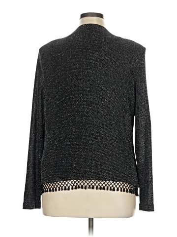 Xscape Cardigan (view 2)