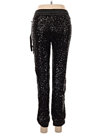 Silva Casual Pants (view 2)