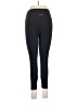 Fabletics Black Active Pants Size M (estimated) - photo 2