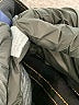 Principle Denim Innovators Chevron-herringbone Black Jeans Size 27 waist - photo 10