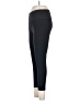 Fabletics Black Active Pants Size M (estimated) - photo 5