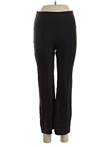 Athena Marie Dress Pants (view 1)
