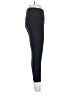 Fabletics Black Active Pants Size M (estimated) - photo 4