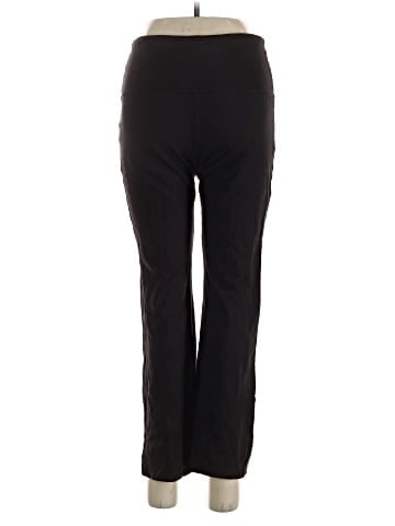 Athena Marie Dress Pants (view 2)