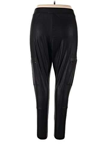 Bar III Active Pants (view 2)